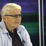 Srbijanka Turajlić: Sačekati sa odlukom o bojkotu 3