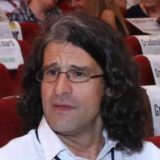 Kad dete ima koronu, a doktorka kaže: “Nije korona” 2