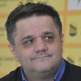 Zoran Gavrilović: Sociolog na meti vlasti 1