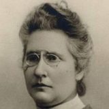 Književnica Jelena Dimitrijević u školskoj lektiri za sedmi razred 3