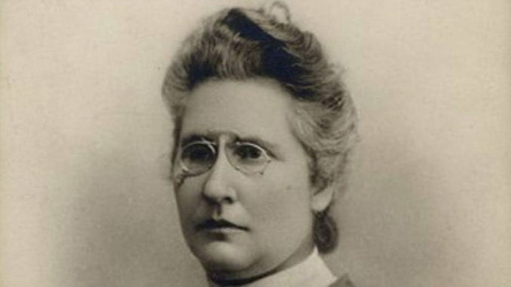 Književnica Jelena Dimitrijević u školskoj lektiri za sedmi razred 1