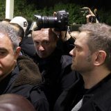 Đilas od suda traži zaštitu od napada režima 1