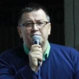 Vučić me molio da ga ne spominjem u kolumni 5