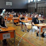 Ko su 4.000 neupisanih učenika u državne srednje škole 1