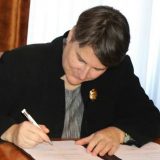 Softver za otkrivanje plagijata koristilo šest univerziteta 11