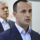 Vučić je ugrozio istragu ubistva Olivera Ivanovića 13