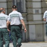 Subotici potrebno 10 komunalnih milicionara 7