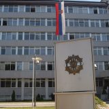 Hrvatski policajac o navodima BIA: Priče o špijunaži su gluposti 10