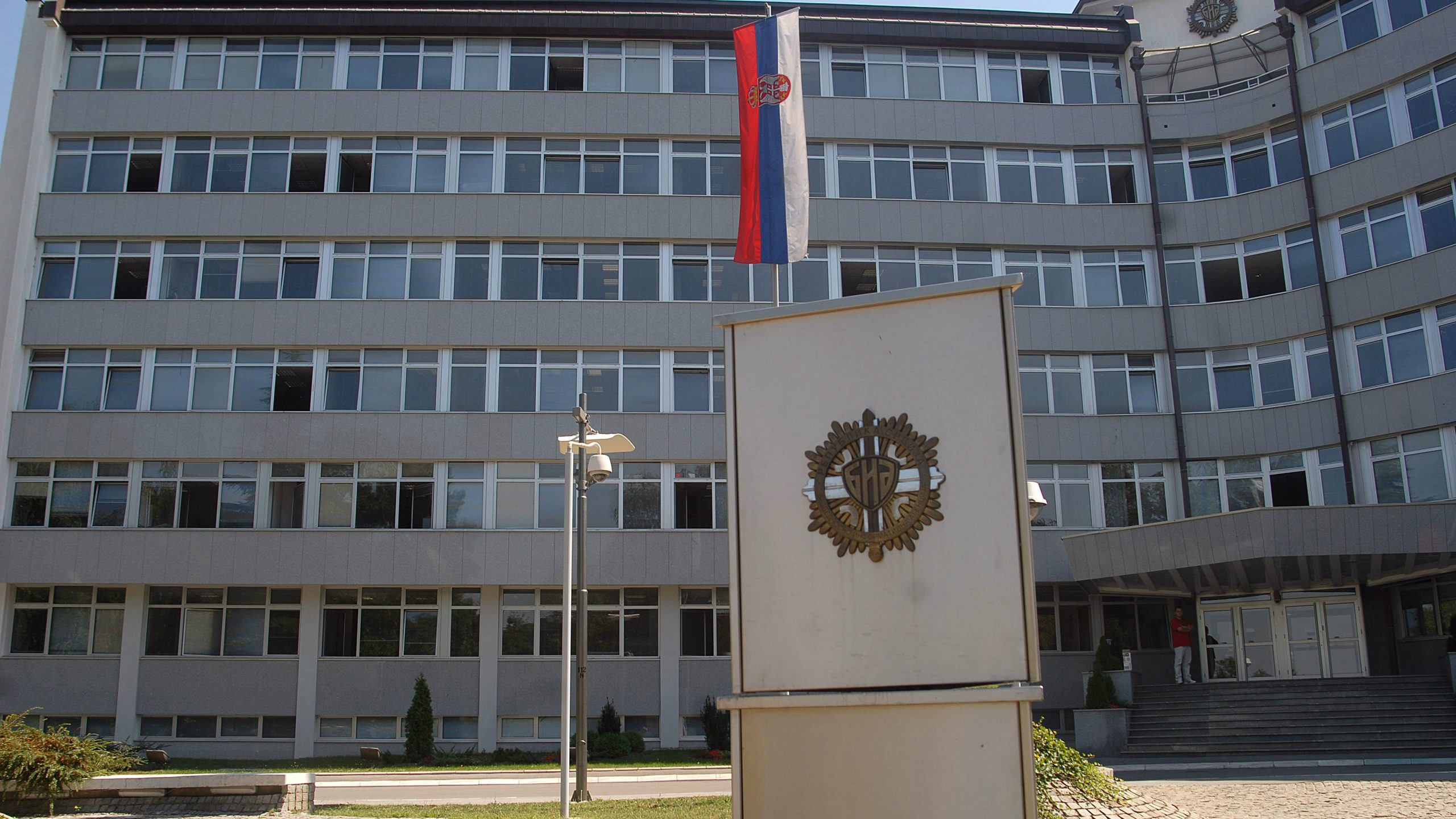 Hrvatski policajac o navodima BIA: Priče o špijunaži su gluposti 1