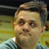 Gavrilović: Postoji statistički značajna veza glasanja za SNS i starosti ispitanika 12