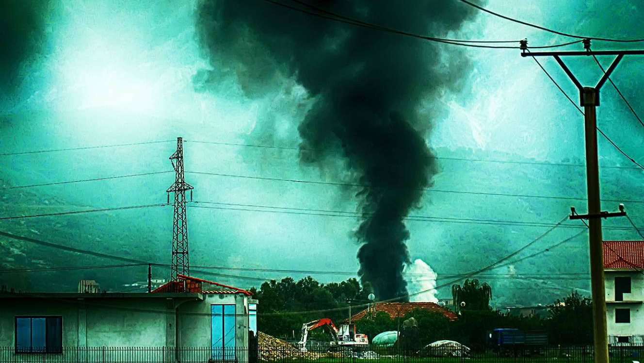 Međunarodna izložba fotografija "Ekološka istina" sutra u Zaječaru 1