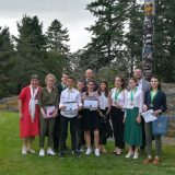 Đacima iz Srbije šest zlatnih medalja u Kanadi 10