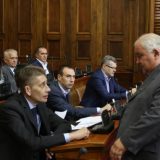 Naprednjaci pojačavaju retoriku da sakriju bezočnu krađu 1