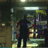 Napadi na advokate i dalje prolaze nekažnjeno 15