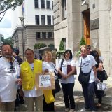 Roditelji nestalih beba ne odustaju od nastavka borbe 1