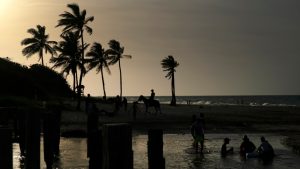 Potvrđene promene na mozgu diplomata SAD koji su bile na Kubi 2 Potvrđene promene na mozgu diplomata SAD koji su bile na Kubi 2