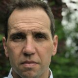 Džek Smit: Tužilac sa metlom 13