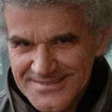 Ne poredite se sa ovima 14