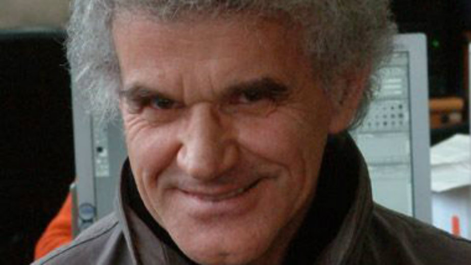 Ne poredite se sa ovima 1