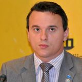 Naim Leo Beširi: Srbija nije ni na pola puta da postane članica EU 9