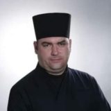 Srbija je danas civilizacijska rupa 5