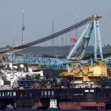 Trgovinski partneri SAD upozorili da bi Trampove tarife nanele štetu svima 7