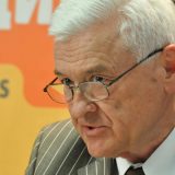 "Doljevačka rampa" i hibridno pravosuđe 13