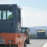 Ministarstvo ne zna da li su od Aktora naplaćeni penali 4