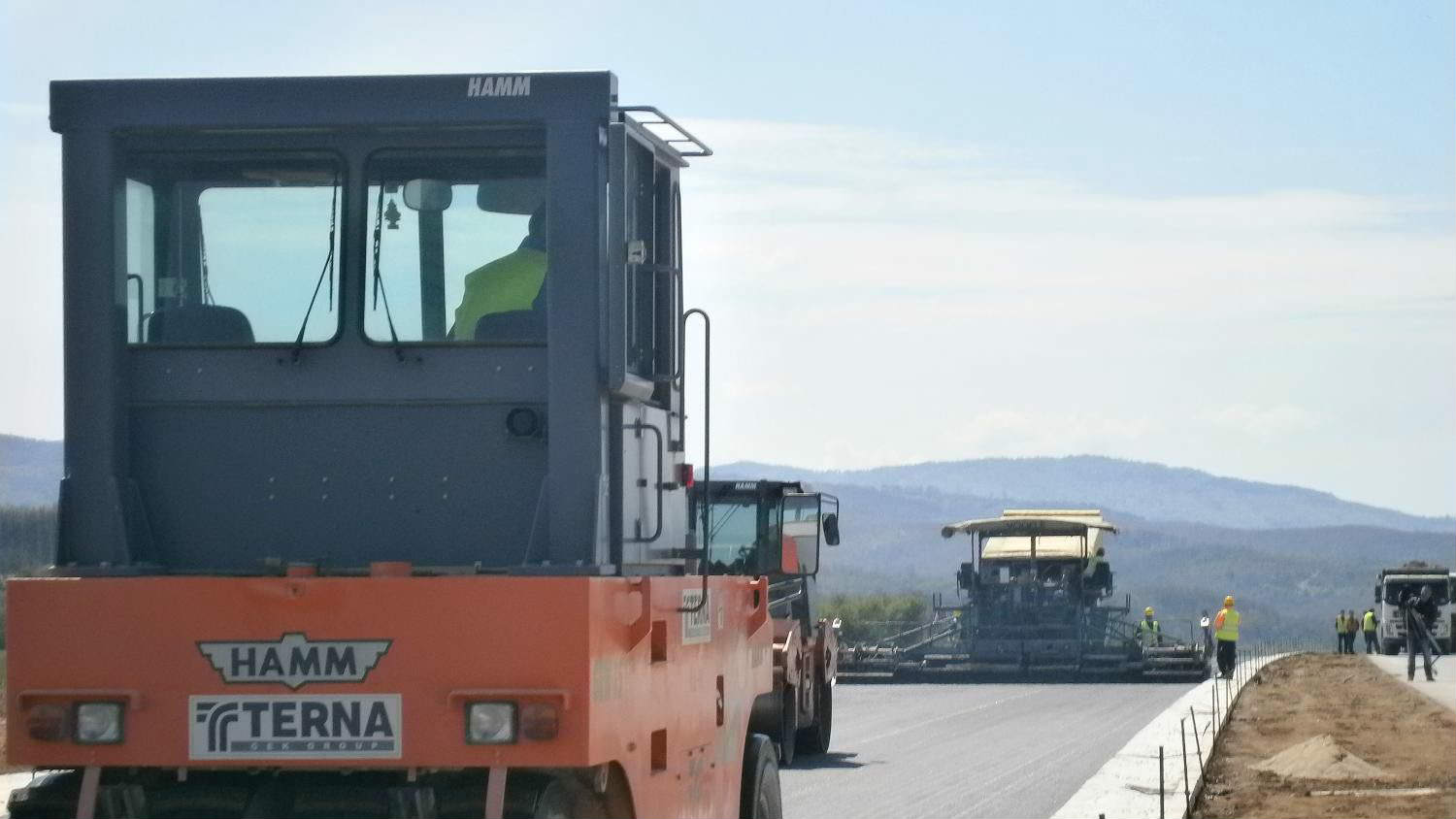 Ministarstvo ne zna da li su od Aktora naplaćeni penali 1