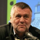 Rajko Grlić povodom nikad snimljenog „Čuda u Poskokovoj Dragi“: „Teško da postoji film koji sam teže prežalio“ 3