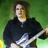 Robert Smit: Čovek koji je izmenio pop kulturu 7