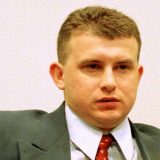 Godišnjica streljanja srebreničkih Bošnjaka u Branjevu 12