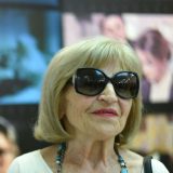 Mira Banjac: Pored zvezda 3