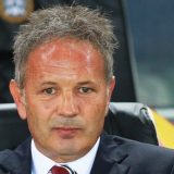 Siniša Mihajlović produžio ugovor sa Bolonjom 13