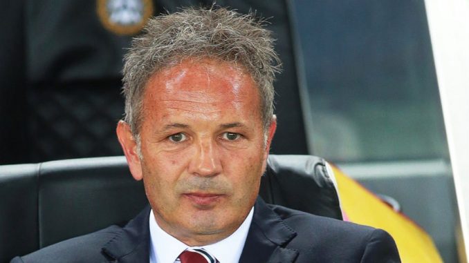 Siniša Mihajlović produžio ugovor sa Bolonjom 1