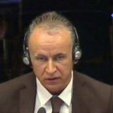 "Šešeljevci" streljali petoricu Hrvata 7