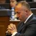 Haradinaj: Pozdravljam dogovor u Briselu, sledi zaključenje sporazuma o priznanju 8