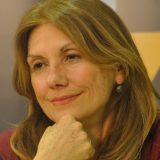 Vesna Mališić više nije deo NIN-a 7