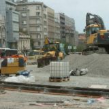 Inspekcijski nadzor: Zakon u Srbiji u suprotnosti sa međunarodnim standardima 5