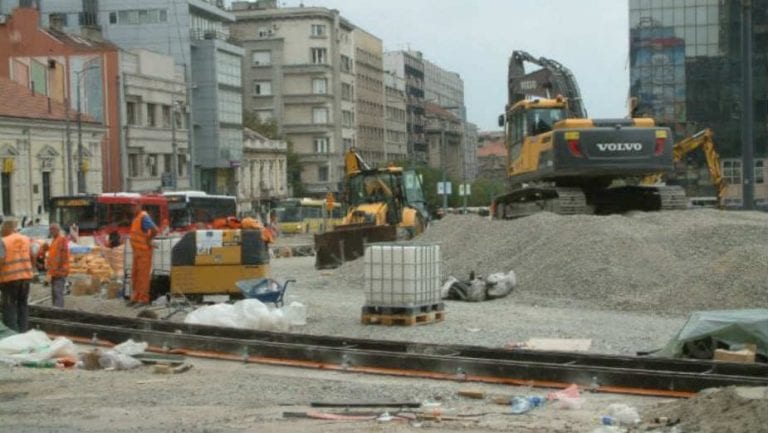 Inspekcijski nadzor: Zakon u Srbiji u suprotnosti sa međunarodnim standardima 1