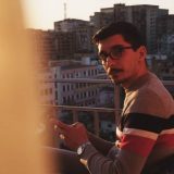 Da se ljudi koji odlaze saslušaju, a razlozi zbog kojih su otišli uvaže 8