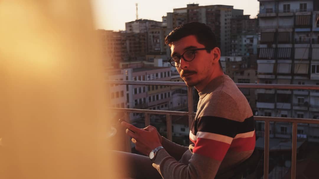 Da se ljudi koji odlaze saslušaju, a razlozi zbog kojih su otišli uvaže 1