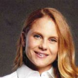 I u agrar mora da se investira 4