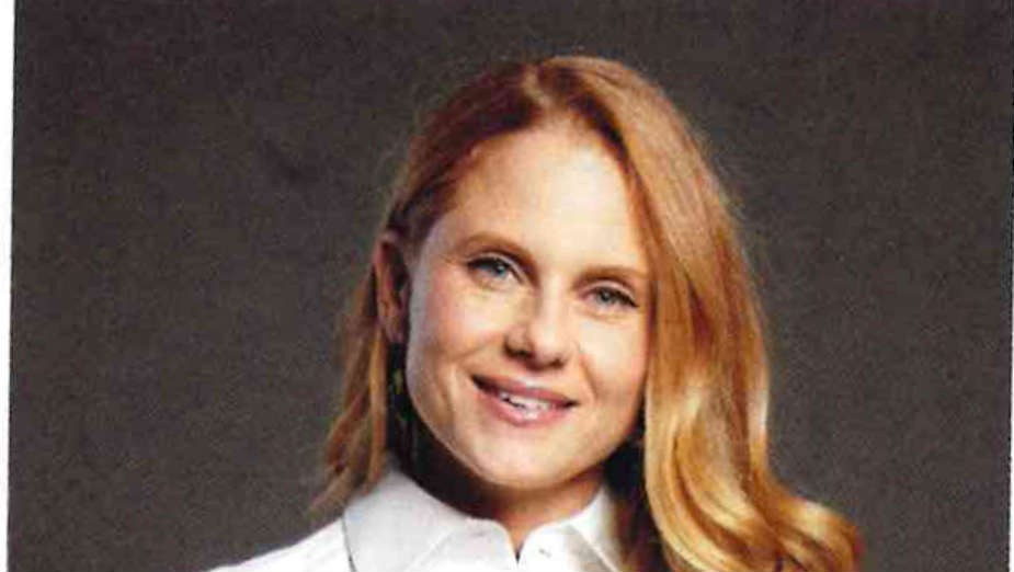 I u agrar mora da se investira 1 I u agrar mora da se investira 1