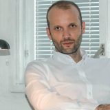 Pjongjang nije u Evropi 8