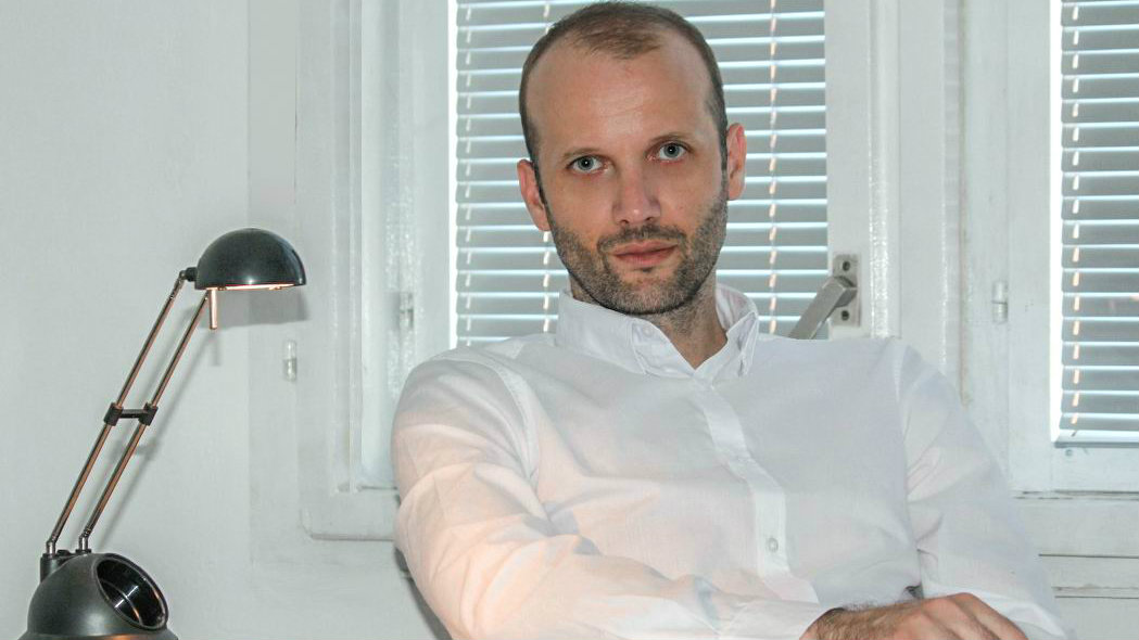 Pjongjang nije u Evropi 1 Pjongjang nije u Evropi 1