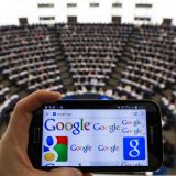 Google unapredio aplikaciju Earth 3