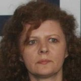 Tri pouke ruske agresije 5