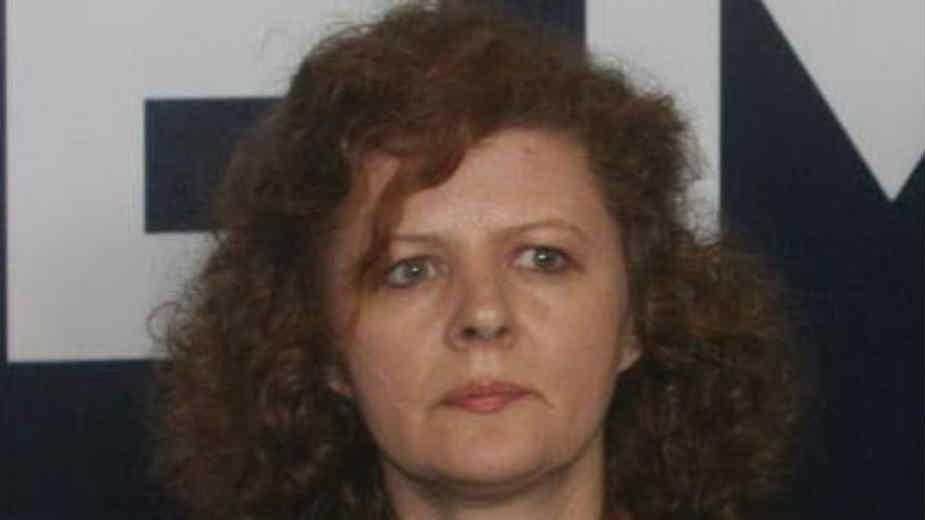 SNS revidira istoriju i abolira ratne zločince 1