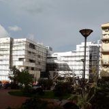 Ništa od privatizacije Vranjske i Bujanovačke Banje 13